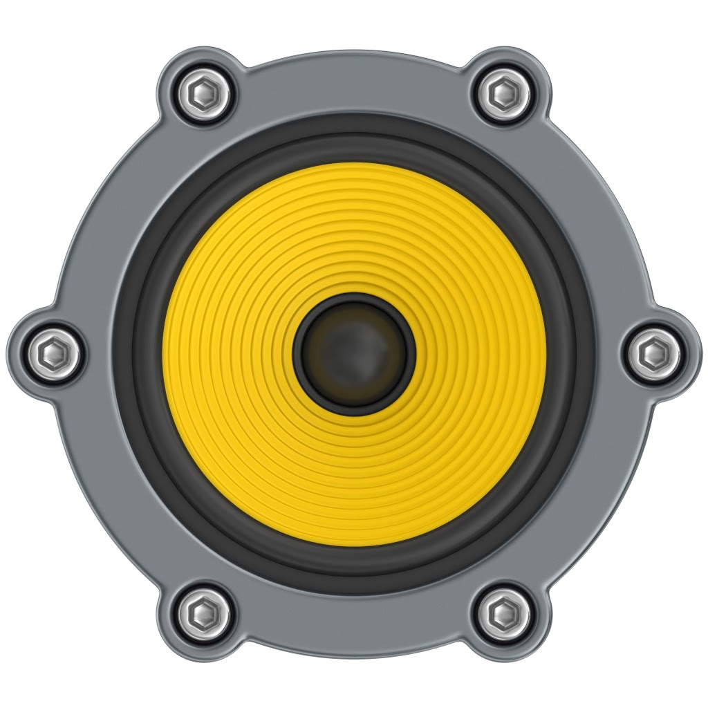 Canadian DJ Inc. | 10640 240 St, Maple Ridge, BC V2W 2B2, Canada | Phone: (604) 999-8090