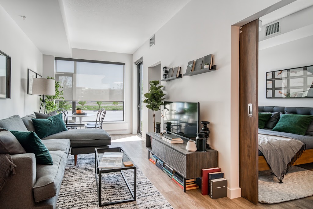 Casadona Place | 80 Seton Park SE, Calgary, AB T3M 3B4, Canada | Phone: (587) 315-3673