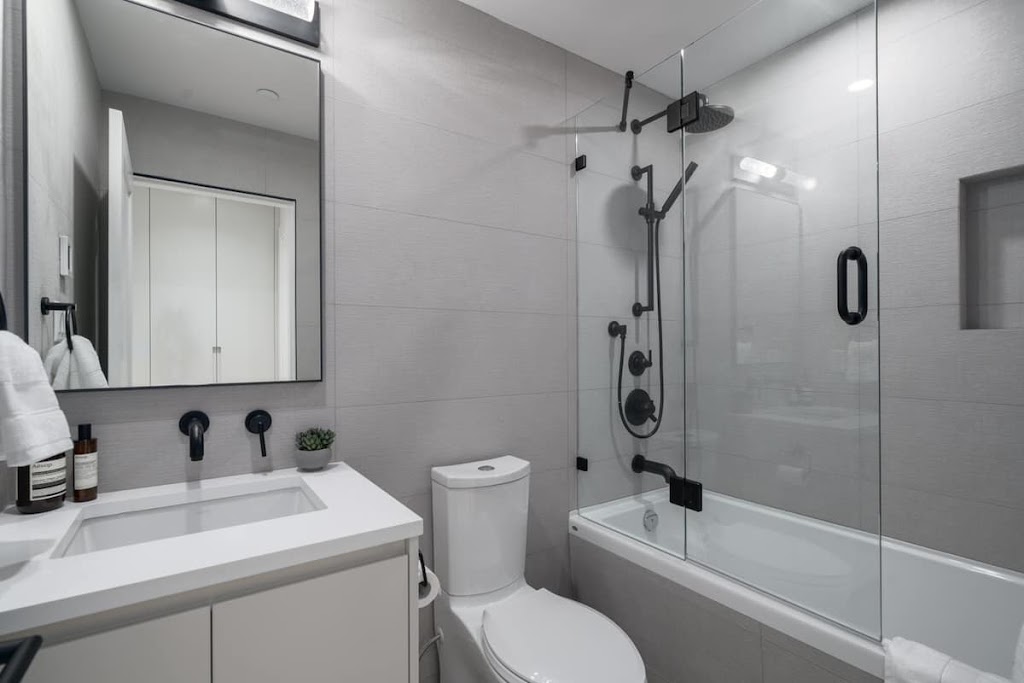 Whistler Revolution Cleaning | 4660 Blackcomb Way #404, Whistler, BC V0N 1B0, Canada | Phone: (604) 907-5479