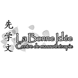 Massothérapie - La Bonne Idée - | 394 Rue Racine, Québec, QC G2B 1G1, Canada | Phone: (418) 842-6959
