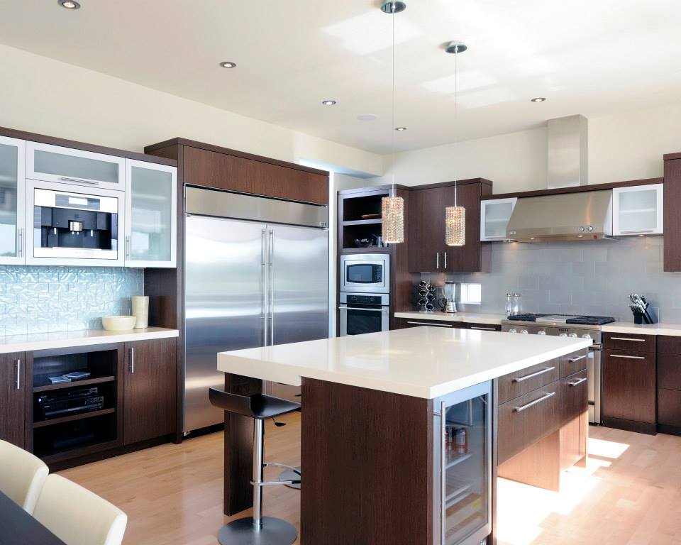 Mountain Granite | 425 Rue Galipeau, Thurso, QC J0X 3B0, Canada | Phone: (819) 985-1212