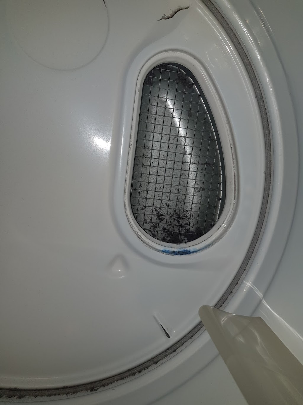 Airways Dryer Vent and Duct Services | 82 Langside St #1, Winnipeg, MB R3C 1Z2, Canada | Phone: (204) 808-9196
