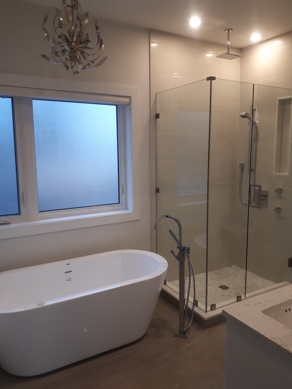 Matts Plumbing and Heating | 1714 Forsyth Pl, Penticton, BC V2A 8Z2, Canada | Phone: (250) 488-7557