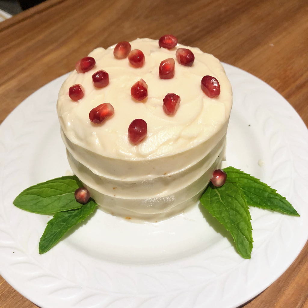 II Dine | 2341 Harlem Rd, Elgin, ON K0G 1E0, Canada | Phone: (613) 272-9110