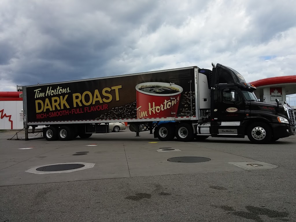 Tim Hortons | 1896 Eglinton Ave E, Scarborough, ON M1L 2L9, Canada | Phone: (416) 285-8176
