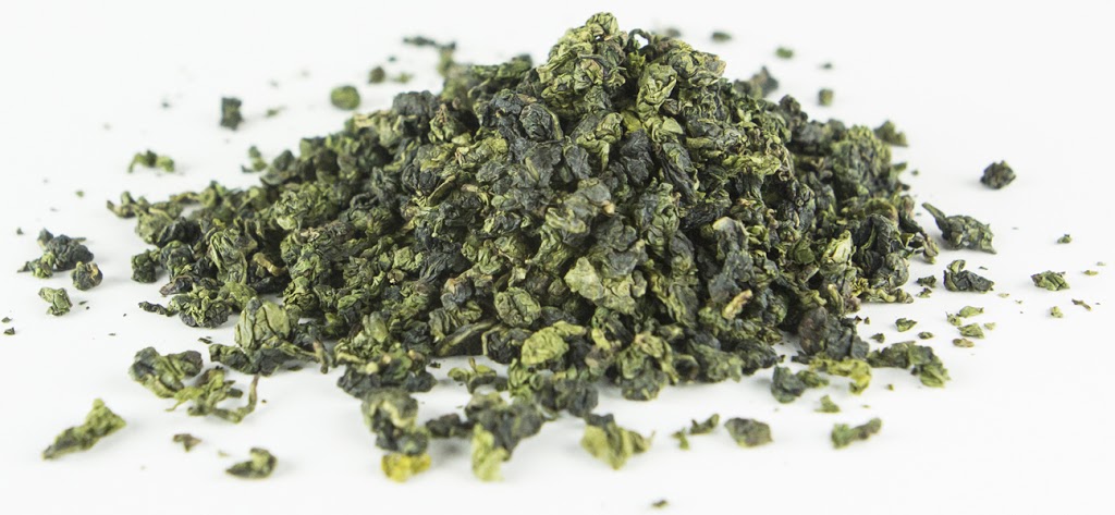 Boutique Tea N Tea | 508 Rue Laurier, Saint-Apollinaire, QC G0S 2E0, Canada | Phone: (418) 881-3000