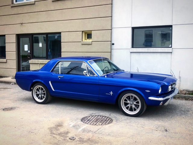 20Twenty SPEED | 354 MacNab St Unit B, Dundas, ON L9H 2L2, Canada | Phone: (289) 238-9471
