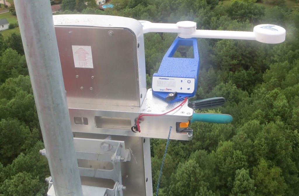 Multiwave Sensors | 110 Parr Blvd #1, Bolton, ON L7E 4J4, Canada | Phone: (905) 857-4481