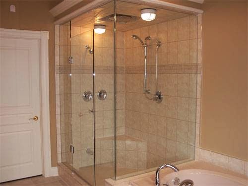 Academy Glass | 3400 14th Ave #43, Markham, ON L3R 0H7, Canada | Phone: (416) 223-9933