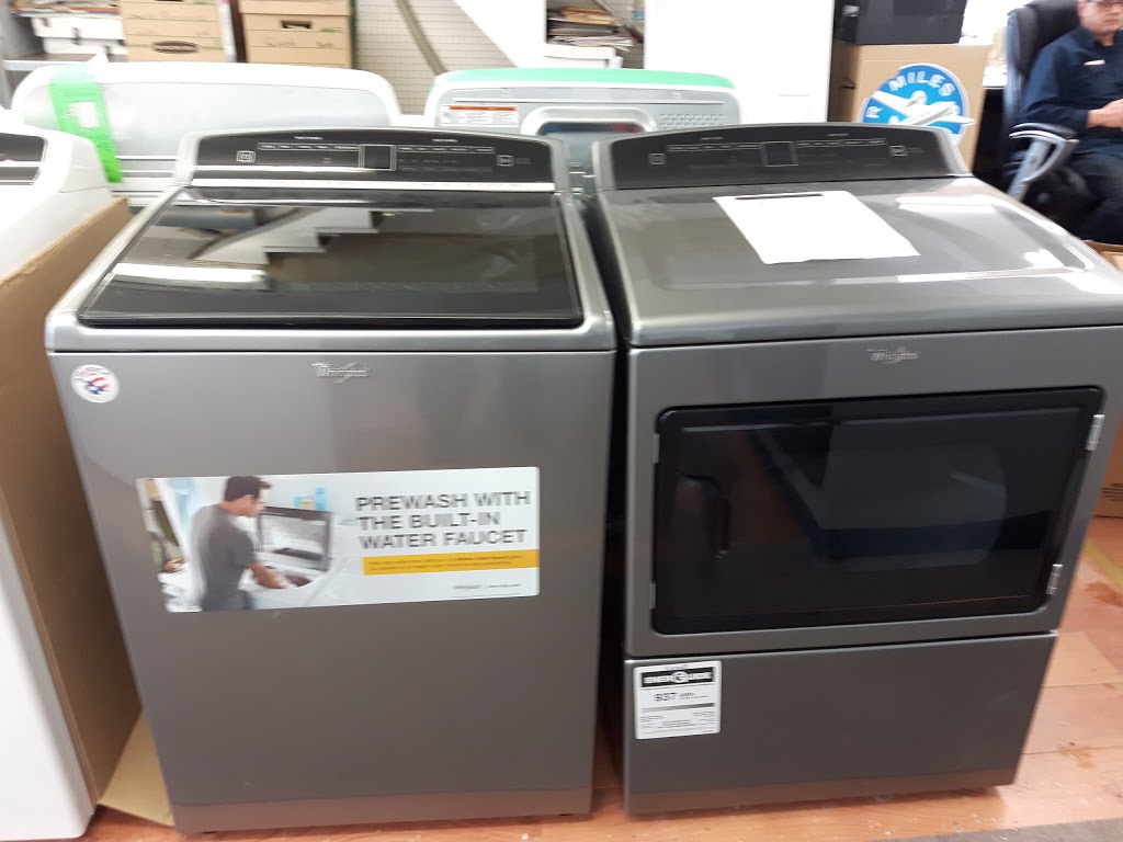 Appareils Techni-Pro Inc | 106 Boulevard Ste Anne, Sainte-Anne-des-Plaines, QC J0N 1H0, Canada | Phone: (450) 477-5547