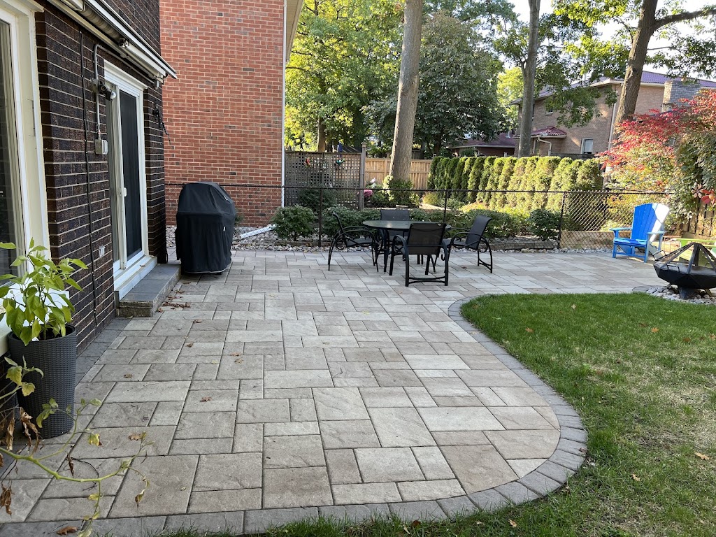 Superior Construction | 1078 Elm Rd, Belle Ewart, ON L0L 1C0, Canada | Phone: (705) 333-5530