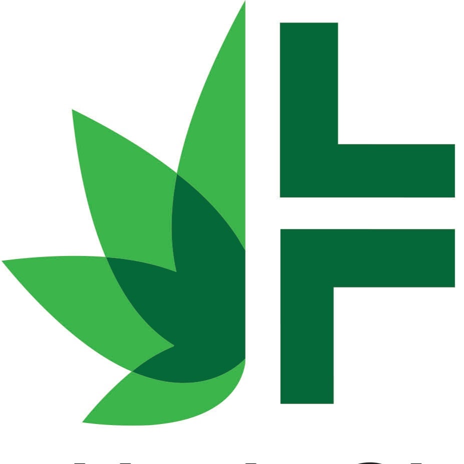 The Herb Clinic | 30-161 Liberton Dr, St. Albert, AB T8N 6A7, Canada | Phone: (587) 336-5469