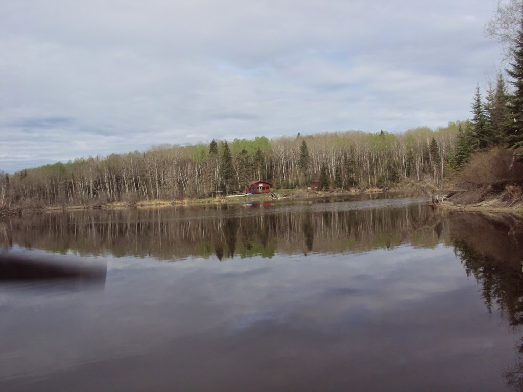 Pickerel Lake Outfitters | Lot 22 Pickerel Lake Rd, Keewatin, ON P0X 1C0, Canada | Phone: (807) 543-3113