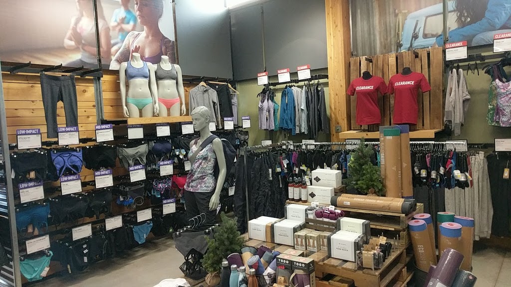 MEC Burlington | 1030 Brant St, Burlington, ON L7R 0B2, Canada | Phone: (905) 333-8559