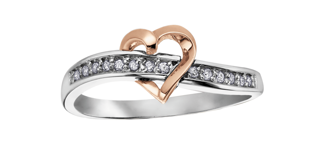 Sherwalis Jewellery | 1921 Eglinton Ave E, Scarborough, ON M1L 2L6, Canada | Phone: (416) 546-7078