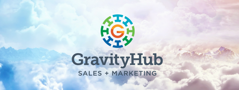 GravityHub | 89 Southvale Dr, Vaughan, ON L6A 0Y8, Canada | Phone: (647) 971-7524
