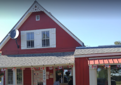 Little Country Grill | Victoire, Debden, SK S0J 0S0, Canada | Phone: (306) 724-4487