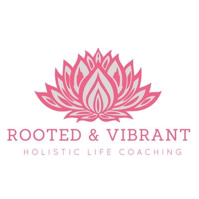 Rooted & Vibrant | 5441 Blue Spruce Ave, Burlington, ON L7L 7C5, Canada | Phone: (416) 788-9934
