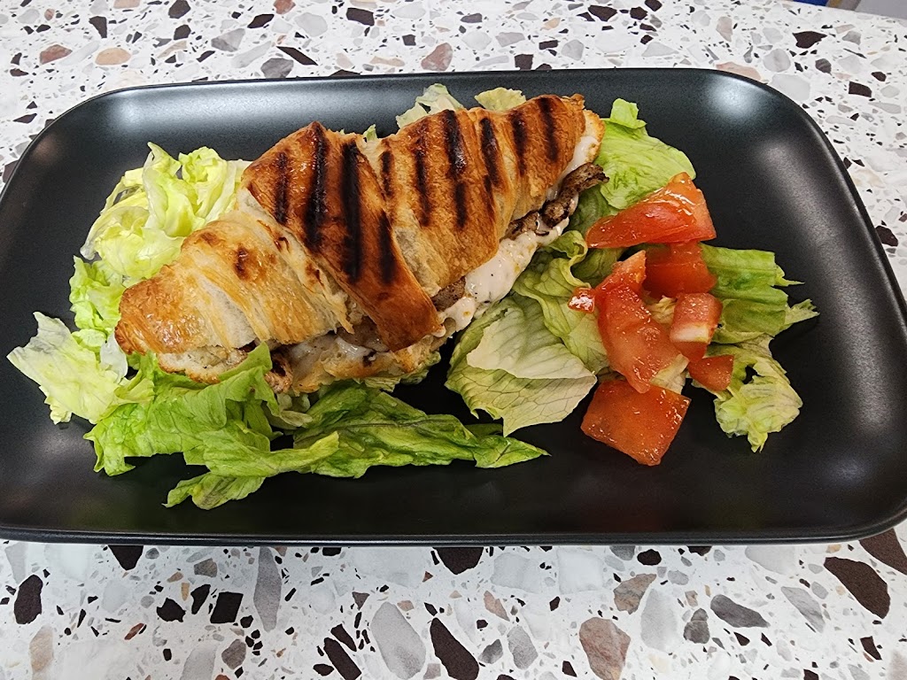 The New SNOOPYS | 595 9e Av, Beauceville, QC G5X 1J1, Canada | Phone: (418) 774-6434
