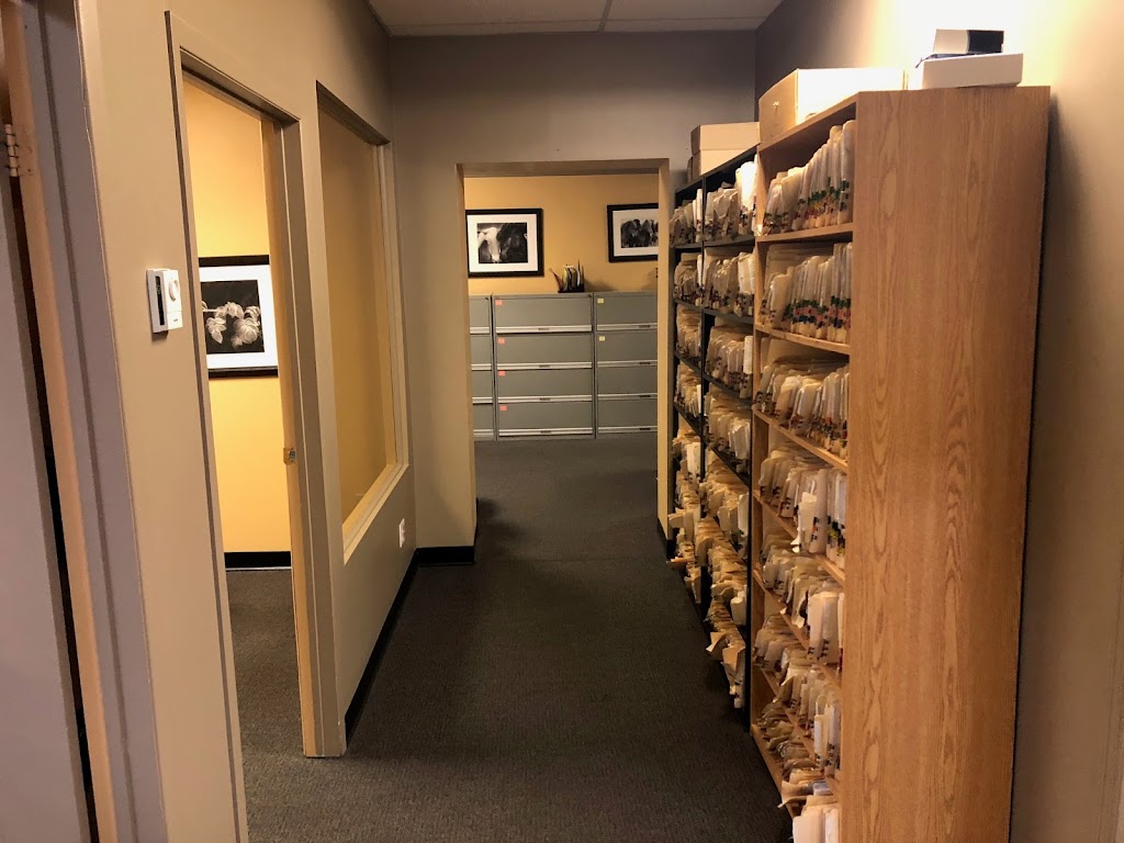 Assurances Robert Beauchamp Inc | 75 Bd Saint-Jean-Baptiste Local 175, Châteauguay, QC J6J 3H6, Canada | Phone: (450) 699-6699