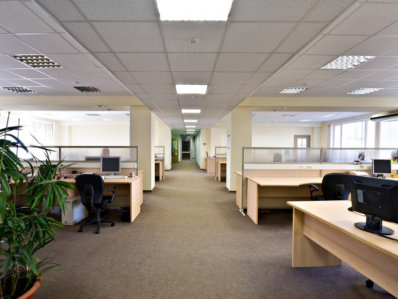 Steele Carpet Cleaning Airdrie | 147 Reunion Green NW, Airdrie, AB T4B 0M4, Canada | Phone: (587) 777-0239