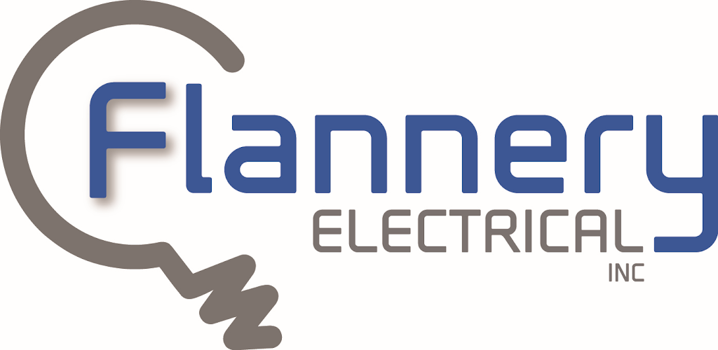 Flannery Electrical Inc | 5357 3 Line, Guelph/Eramosa, ON N0B 2K0, Canada | Phone: (519) 830-6000