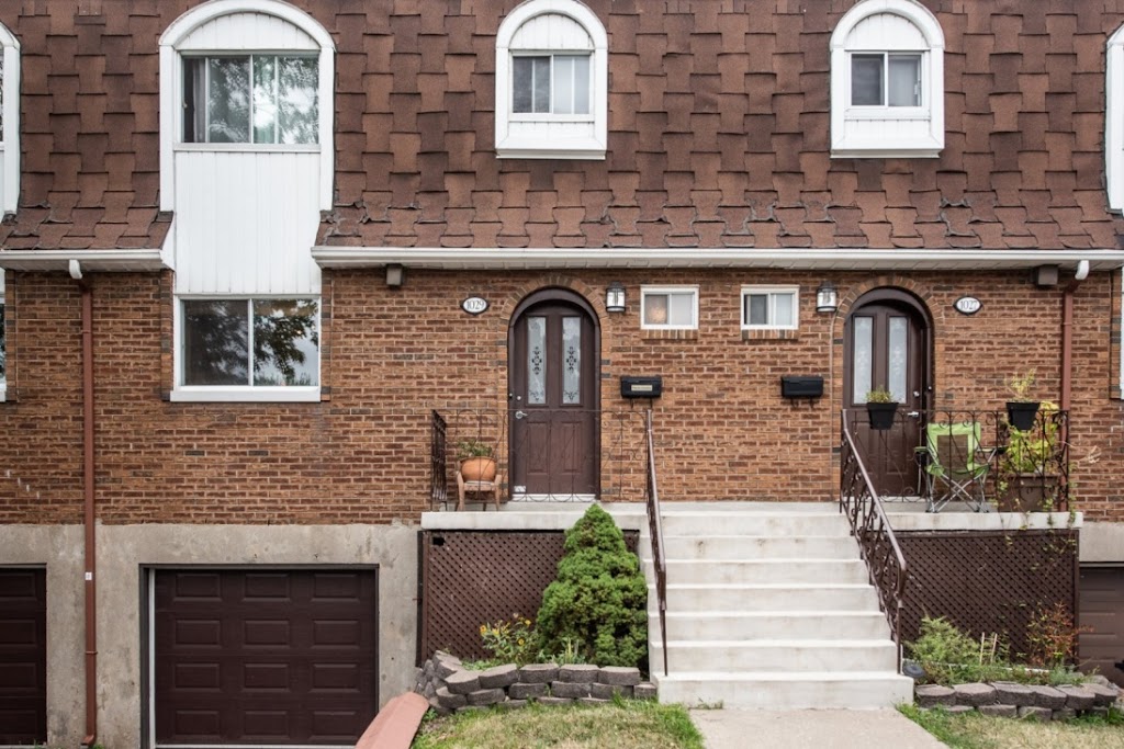 Fairgreen Acres | 880 Rue Legault, Greenfield Park, QC J4V 3C6, Canada | Phone: (450) 676-9807