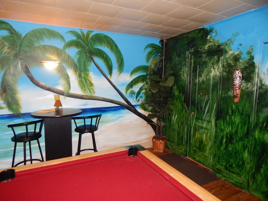 Centre de Sante Lagon Bleu | 3092 Avenue St Denis, Shawinigan, QC G9N 4Y5, Canada | Phone: (819) 539-2250