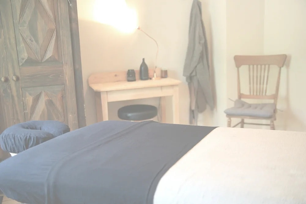 Espace Ensō - Massothérapie | 757 Rue Principale O, Magog, QC J1X 2B4, Canada | Phone: (819) 272-8338