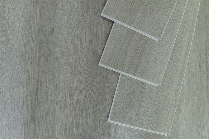 T&N Laminate Flooring | 2405 March Rd, Carp, ON K0A 1L0, Canada | Phone: (613) 415-0705
