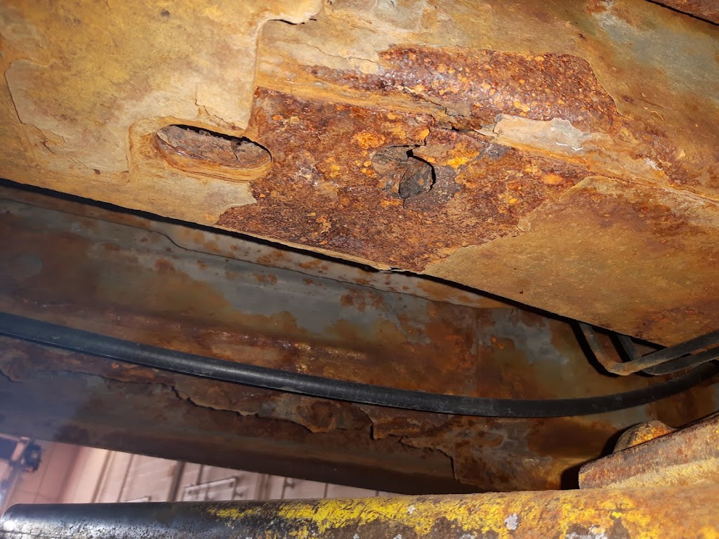 Autopolo Inc | 2595 Rue de Miniac, Saint-Laurent, QC H4S 1E5, Canada | Phone: (514) 333-1699