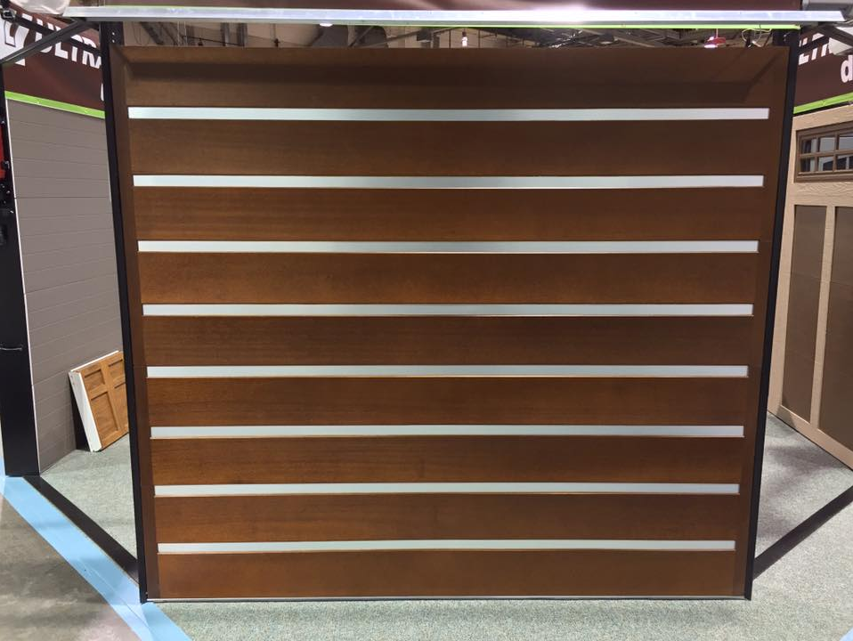 Pacific Overhead Garage Doors and Windows | 255 Hirst Ave W #103, Parksville, BC V9P 1P5, Canada | Phone: (403) 660-8497