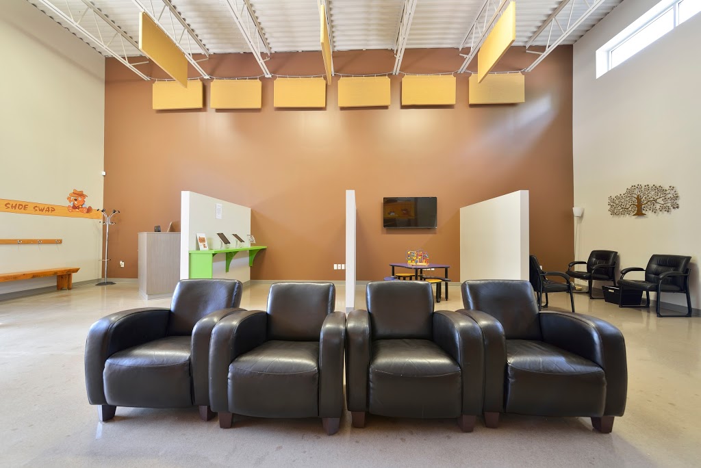 Smile Town | 5 Meadowcreek Ln, Cambridge, ON N3H 4R8, Canada | Phone: (519) 749-9981
