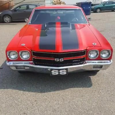 Moores Auto Glass Car Care | 7004 5 St SE, Calgary, AB T2H 2G3, Canada | Phone: (403) 640-4142