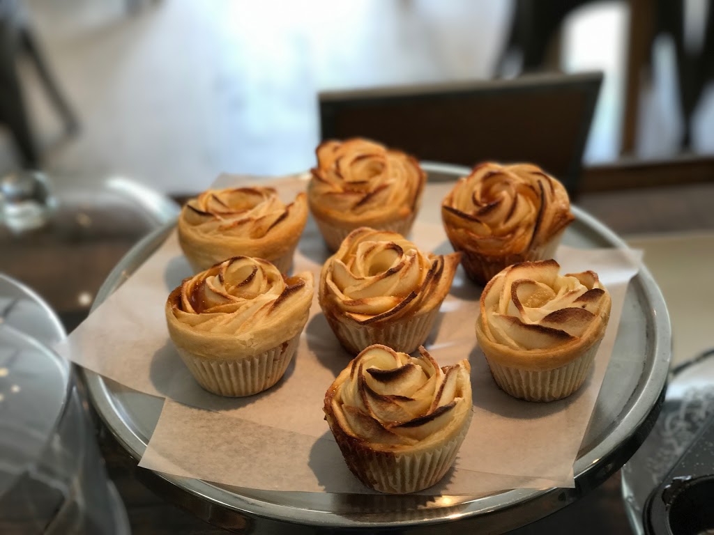 Rendez-vous Okafé | 1378 Chemin dOka, Oka, QC J0N 1E0, Canada | Phone: (450) 485-0860