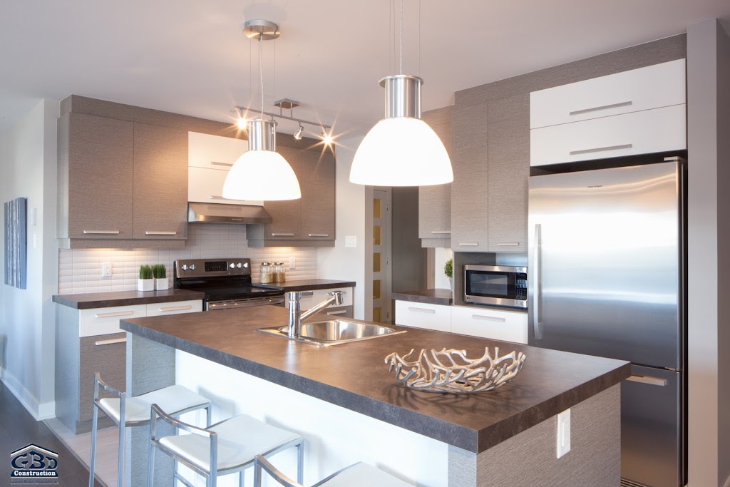 Gestion Benoît Dumoulin | 425 Av. Mathers, Saint-Eustache, QC J7P 4C1, Canada | Phone: (450) 472-6303