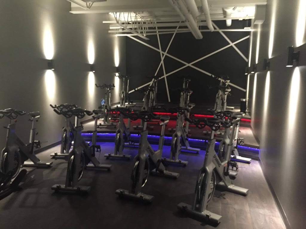 Club Athlétique SENS | 267 Boul Sir-Wilfrid-Laurier, Saint-Basile-le-Grand, QC J3N 1M8, Canada | Phone: (450) 482-4208