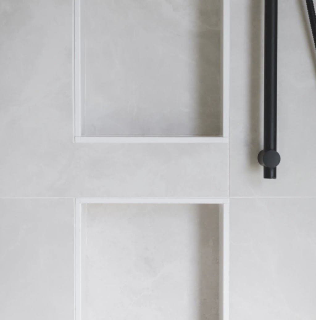 Miguel Genesse Rénovation | 614 Rue Châteaubriand, Mont-Saint-Hilaire, QC J3H 5X9, Canada | Phone: (514) 452-7448