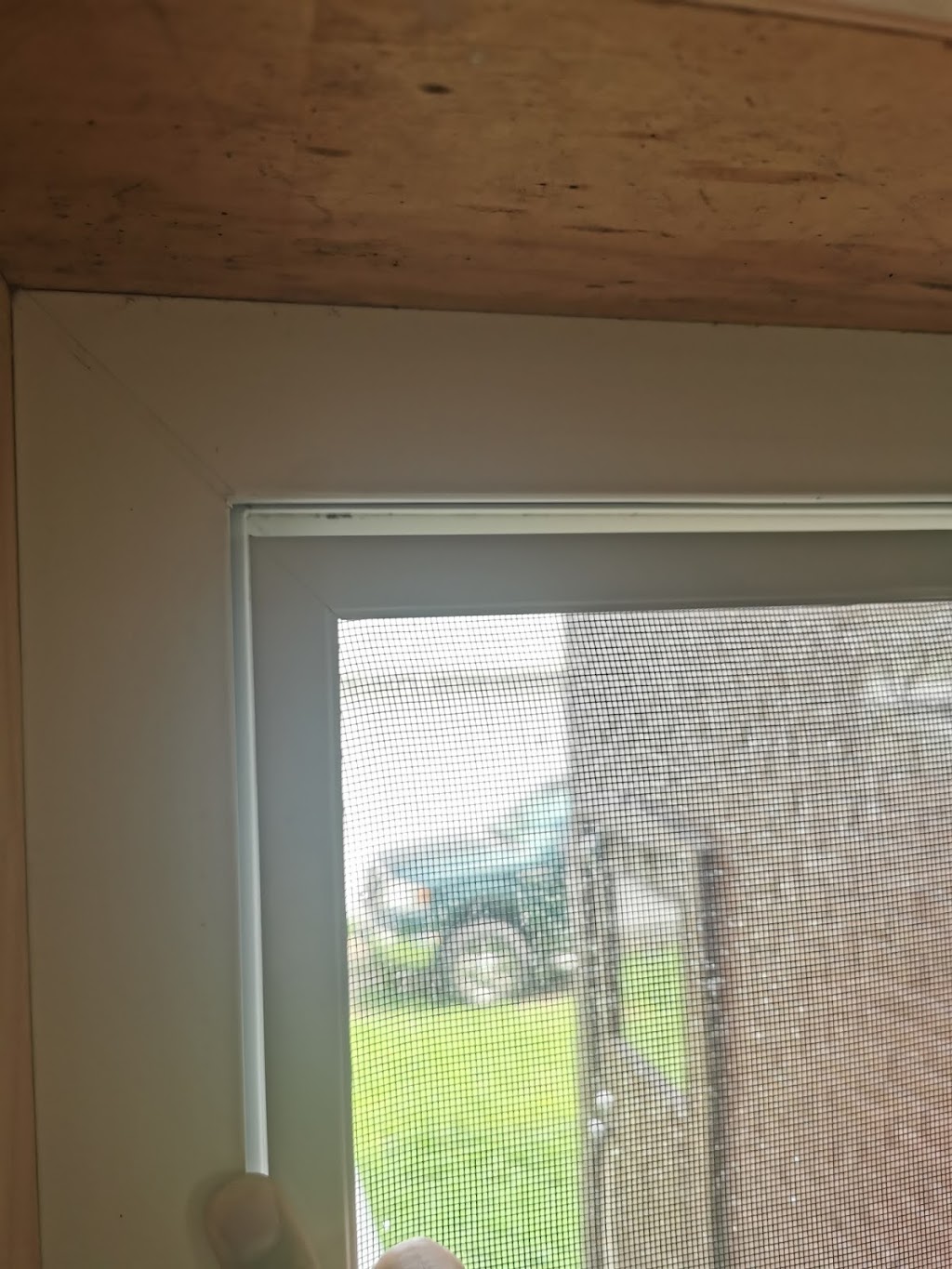 Templeton Windows Inc. | 725 Vindin St, Midland, ON L4R 4L9, Canada | Phone: (705) 527-4012