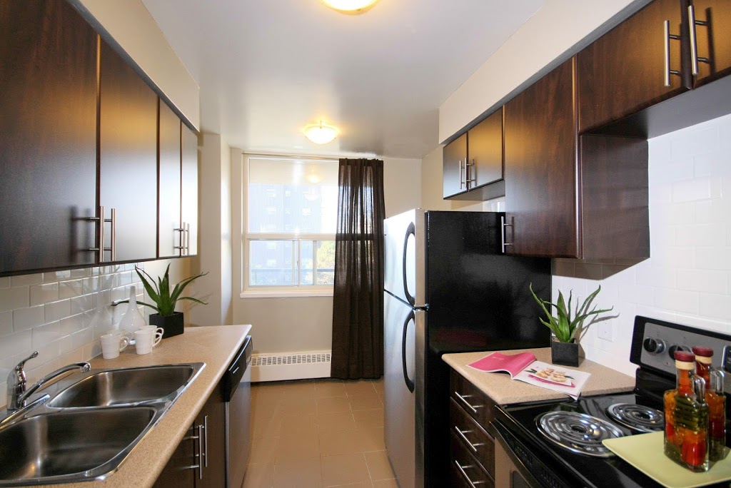 Timbercreek Communities | 1750 Bloor St, Mississauga, ON L4X 1S5, Canada | Phone: (647) 951-5445