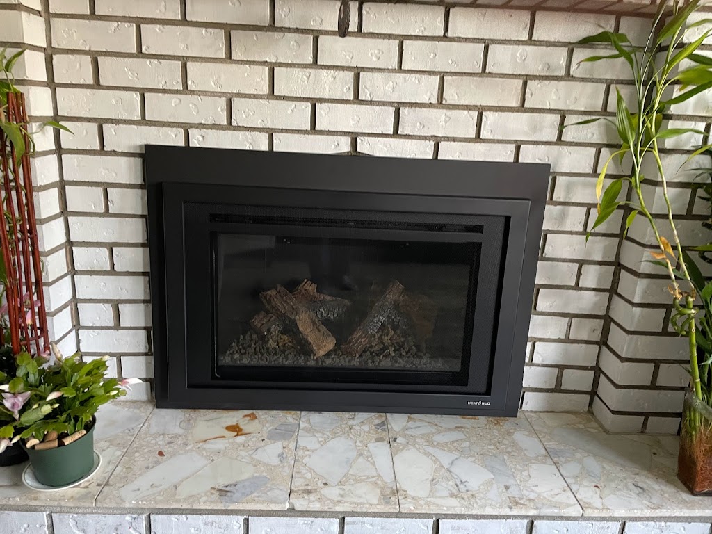 Canadian Care Heating & Cooling Ltd | 3697 Dunsmuir Way, Abbotsford, BC V2S 6J2, Canada | Phone: (604) 808-3378