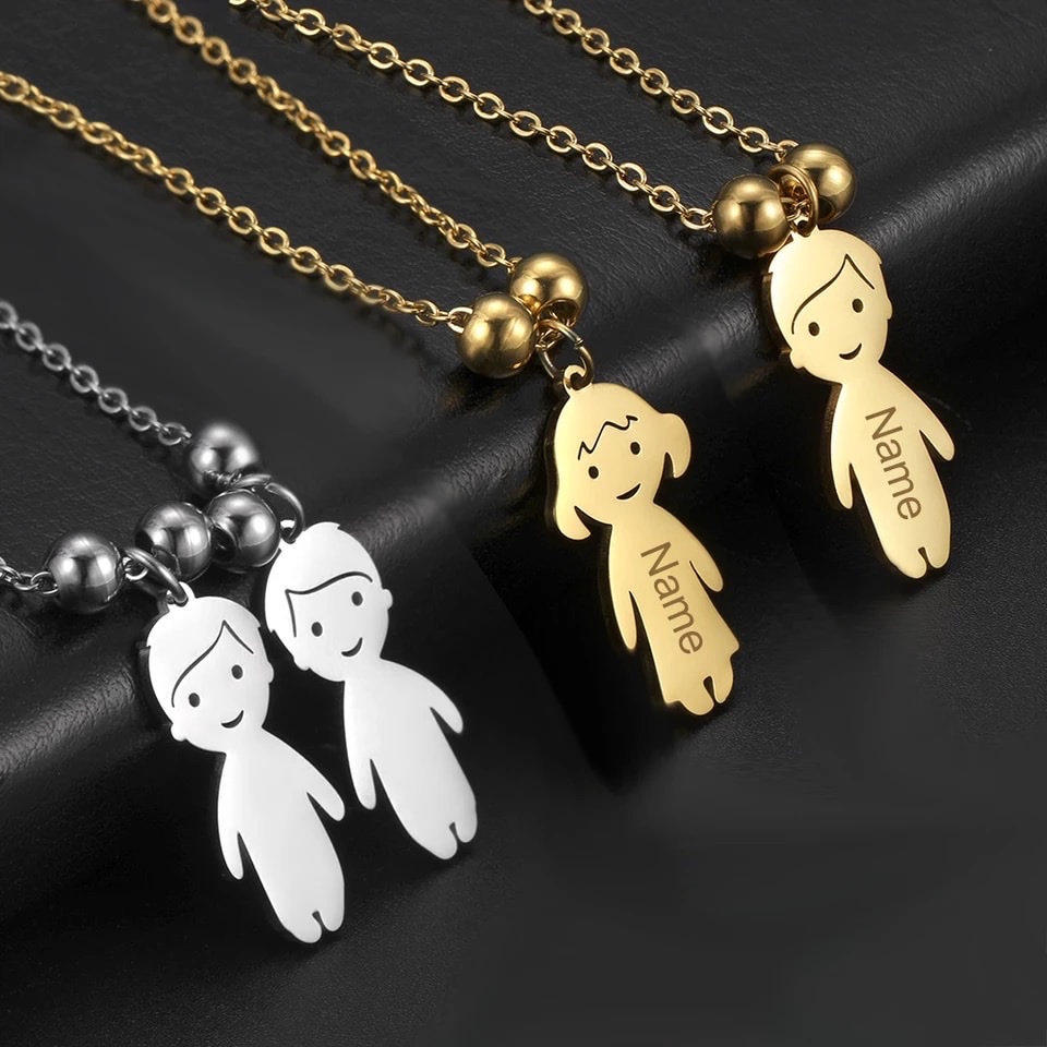 FAZ Jewelry | 180 Markham Rd, Scarborough, ON M1M 2Z9, Canada | Phone: (647) 568-1270