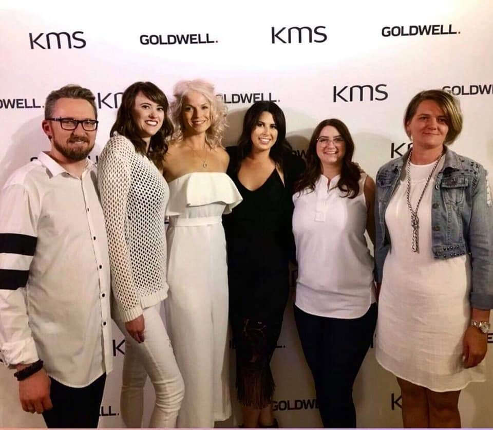 Runway Hair Design Company Inc | 510 AB-1 Suite D, Strathmore, AB T1P 1M6, Canada | Phone: (403) 983-6685