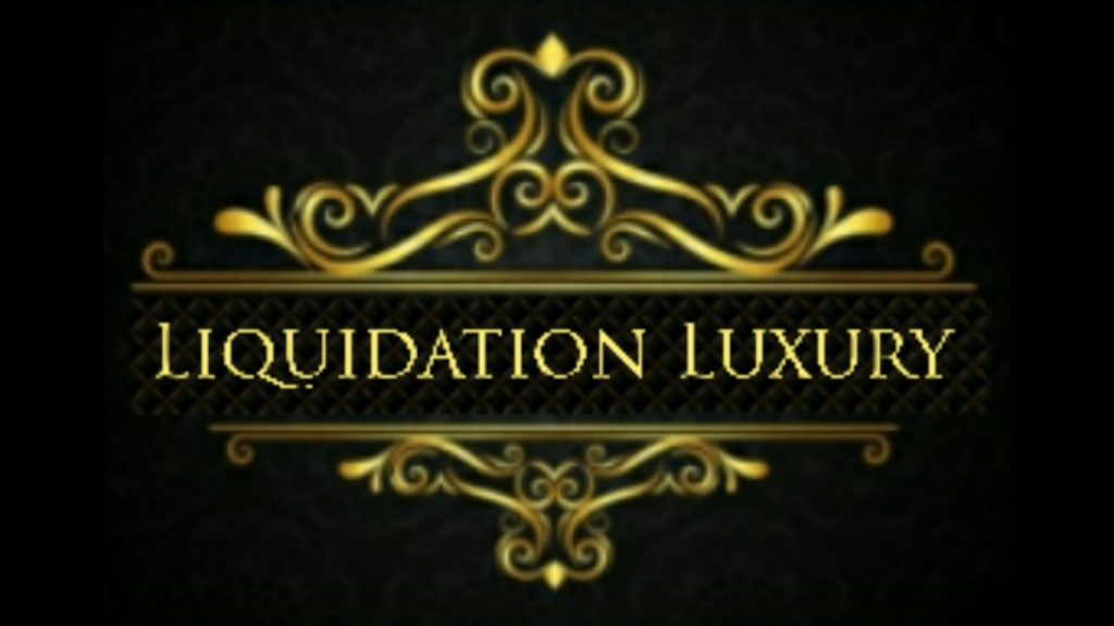 Liquidation luxury | 171 Rue Jean-Proulx, Gatineau, QC J8Z 1W5, Canada | Phone: (613) 897-6600