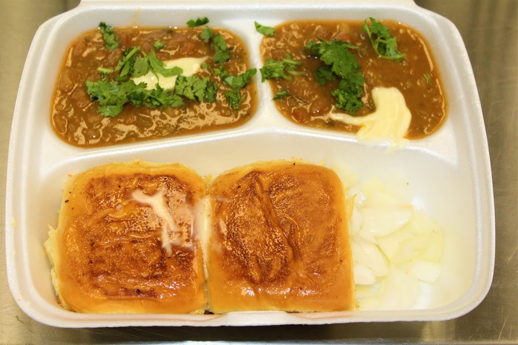 Spice Twice | inside A1 South Asian Grocery, 477 Grove St E #5a, Barrie, ON L4M 6M3, Canada | Phone: (705) 300-5585