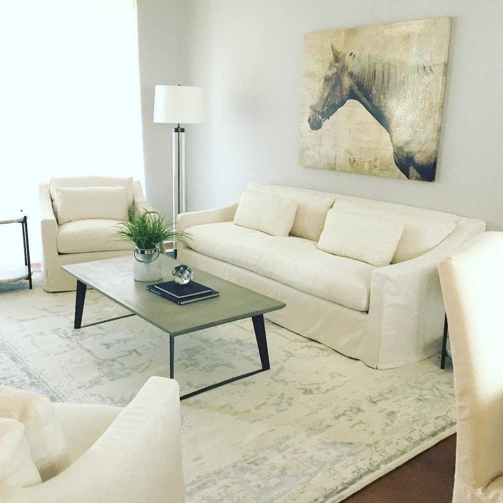 Interior Styles by Stacey | Apt #6, 10075 Fifth St, Sidney, BC V8L 2X8, Canada | Phone: (250) 208-5025