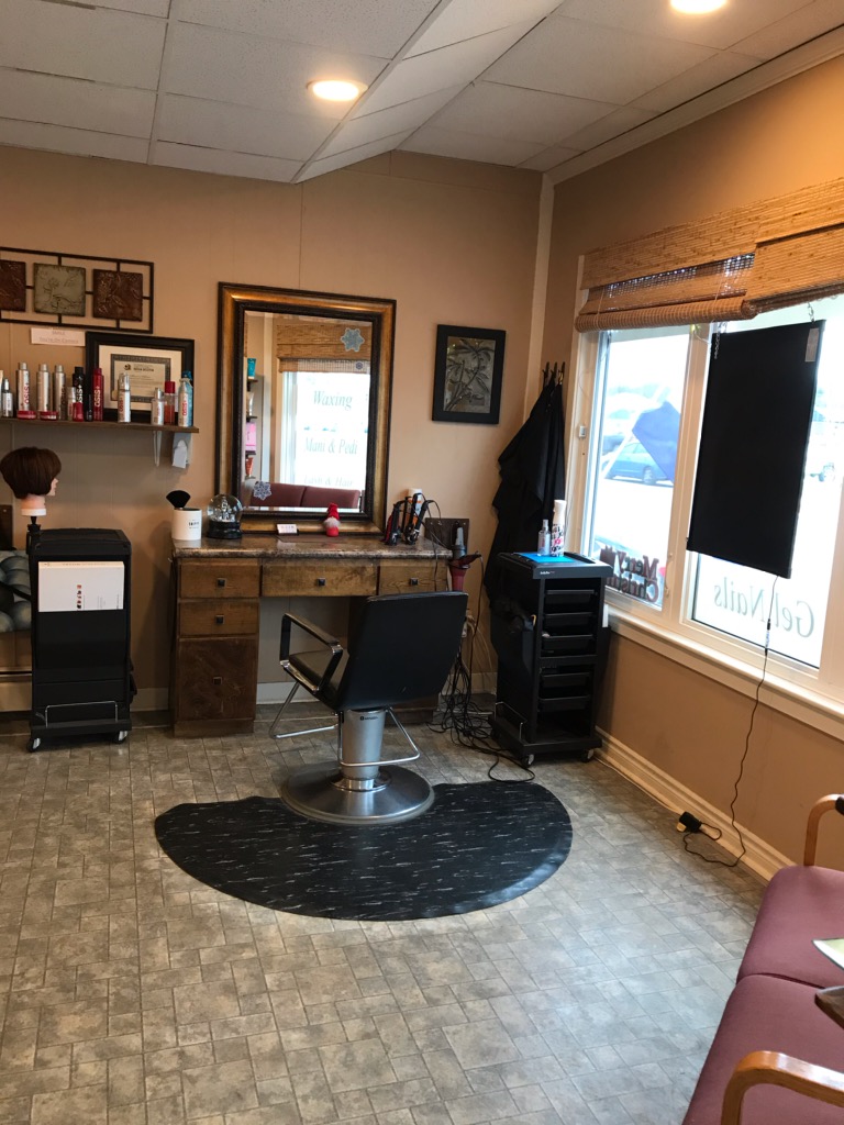 Shear Solutions | 1529 Bridge St, Kingston, NS B0P 1R0, Canada | Phone: (902) 765-6922
