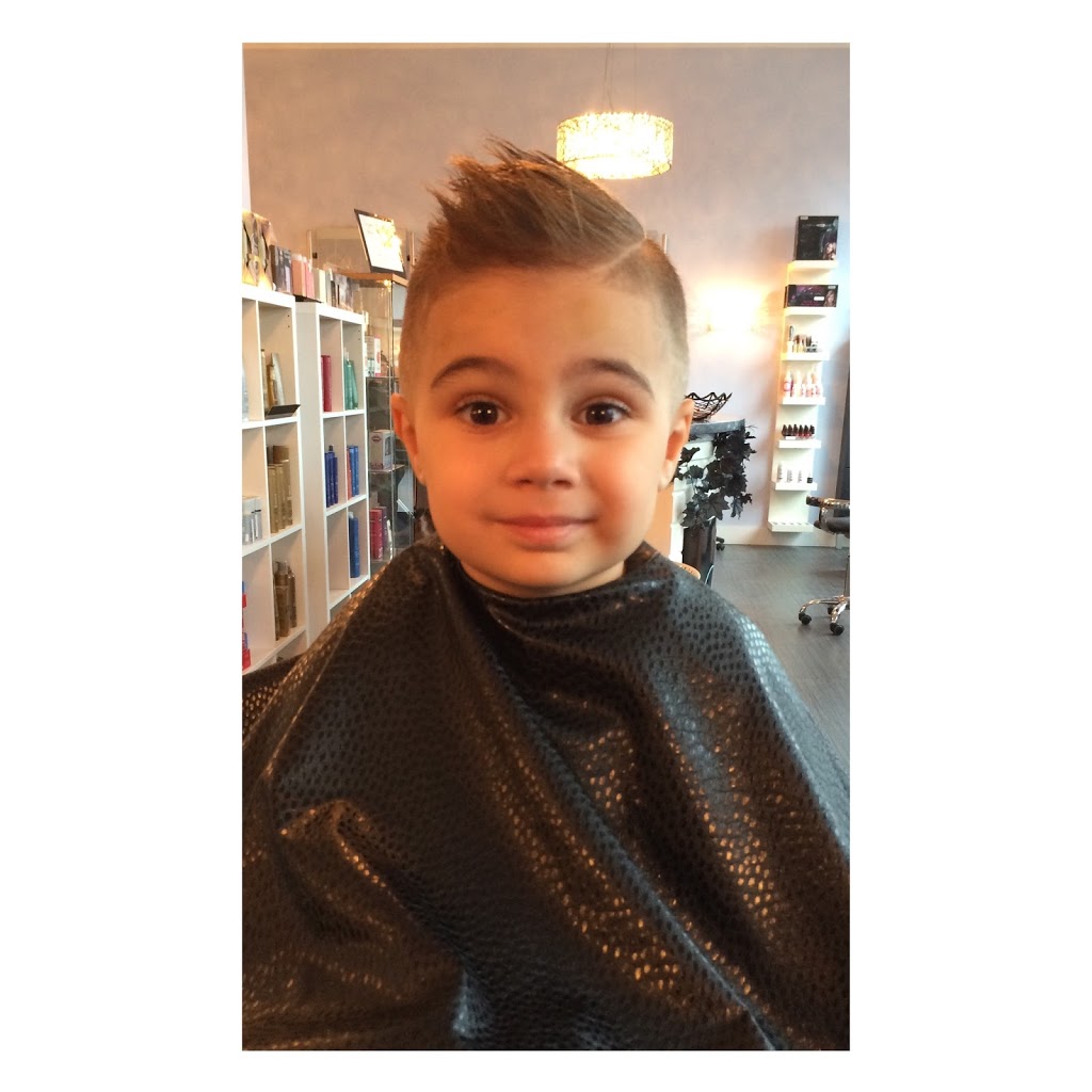 Pillars Salon | 4256 Hastings St, Burnaby, BC V5C 2J6, Canada | Phone: (604) 299-4241