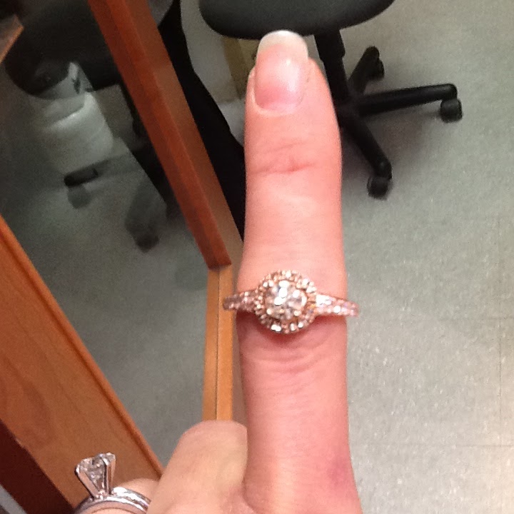 W.K. Chan Jewellers | 1418 Ellice Ave # 500, Winnipeg, MB R3G 0G4, Canada | Phone: (204) 786-1388