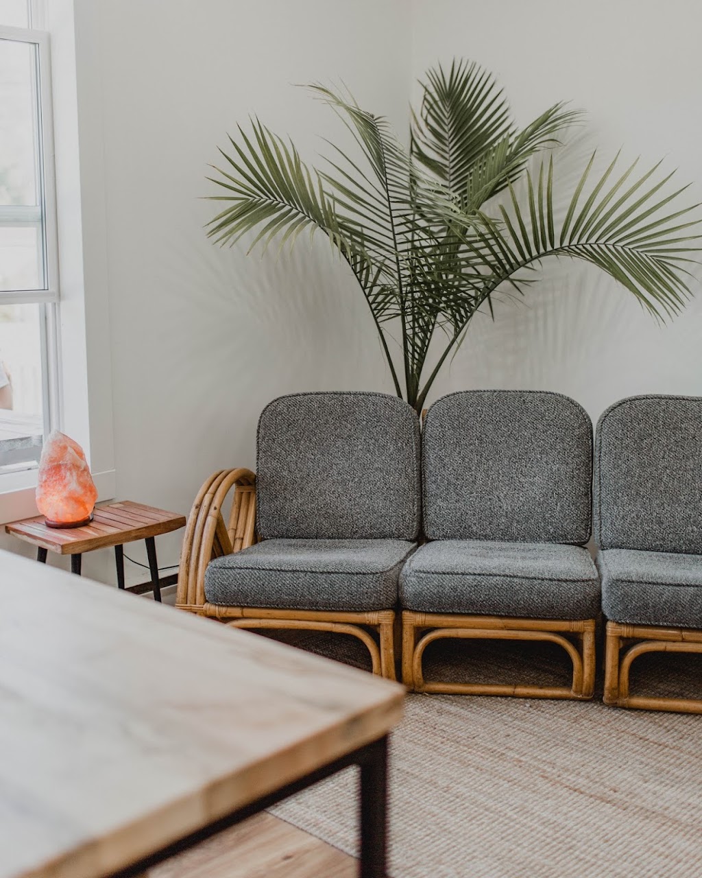 The Wellness Refinery | The Wellness Refinery, 656 Main St, Sauble Beach, ON N0H 2G0, Canada | Phone: (519) 422-0111